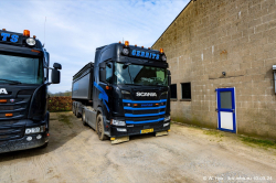 20240310-Gerrits-00034